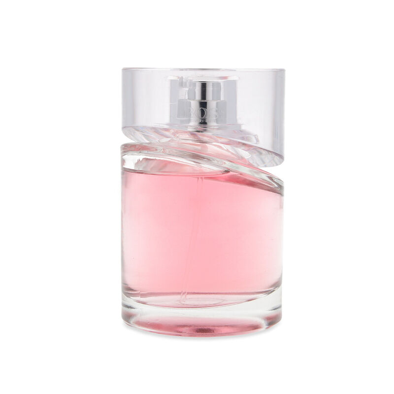 Boss Femme 75Ml Edp Spray image number null