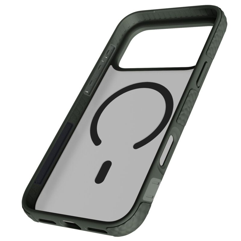 Funda Prodigee Jogger Mag Para Iphone 17 Pro Ma... image number null