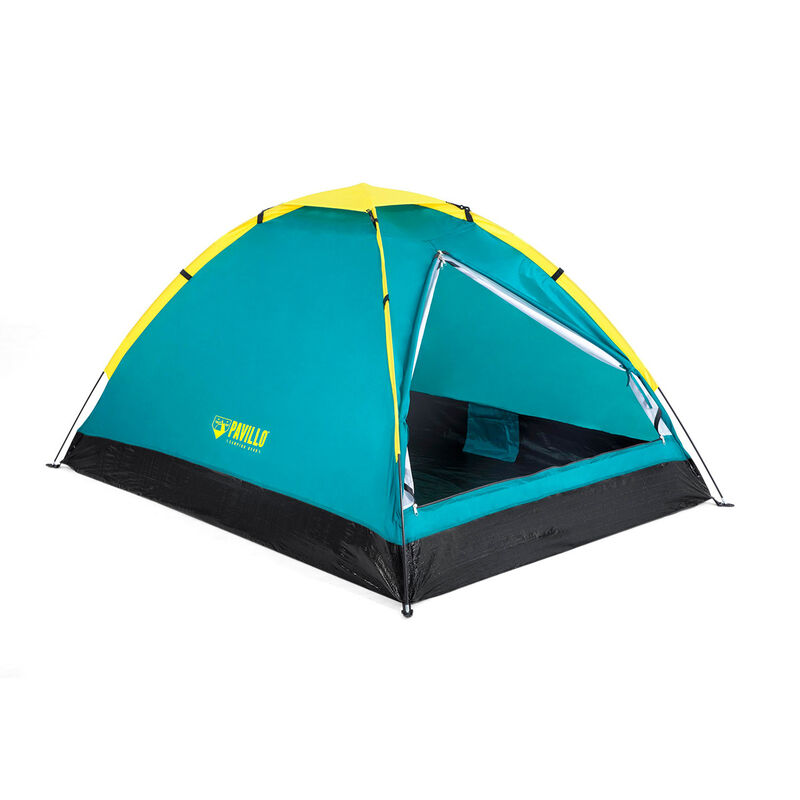 Casa de Acampar para 2 Personas 1 Modelo 1.45m ... image number null