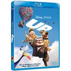 Up [blu-ray]