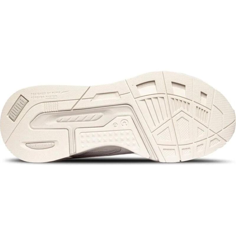 Tenis Puma Mirage Sport Tonal para Hombre 38273... image number null
