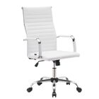 Silla de Escritorio Eke Life Home 9005