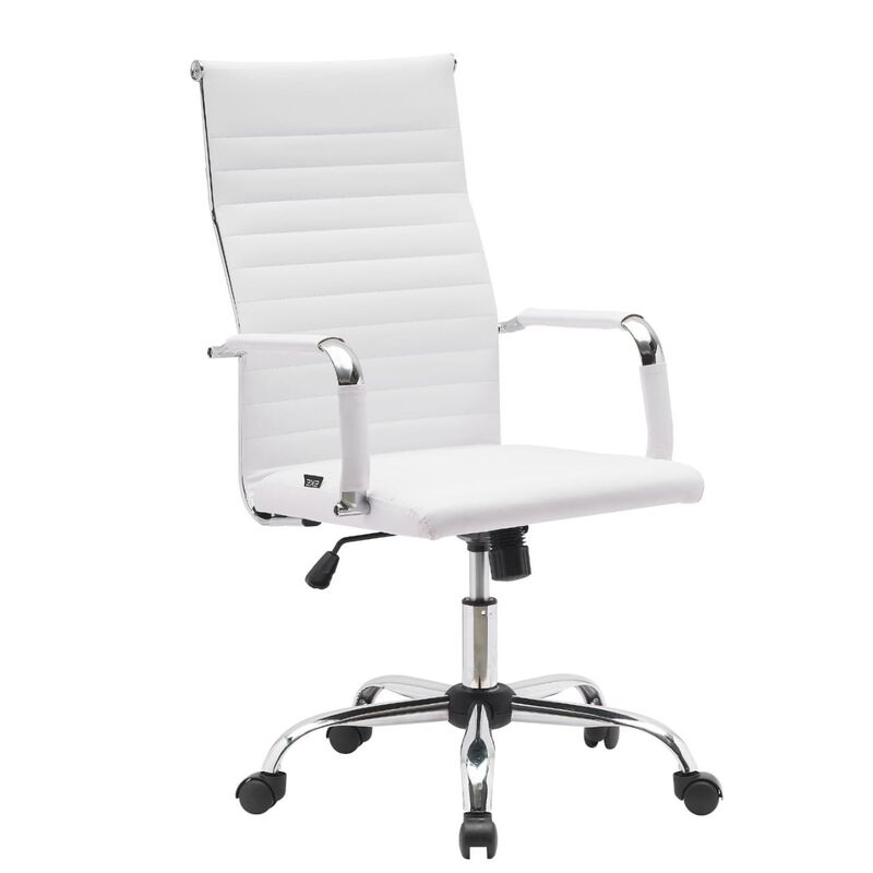 Silla de Escritorio Eke Life Home 9005 image number null