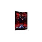 Thalion Ltd. [DVD] (2015) Thalion Ltd