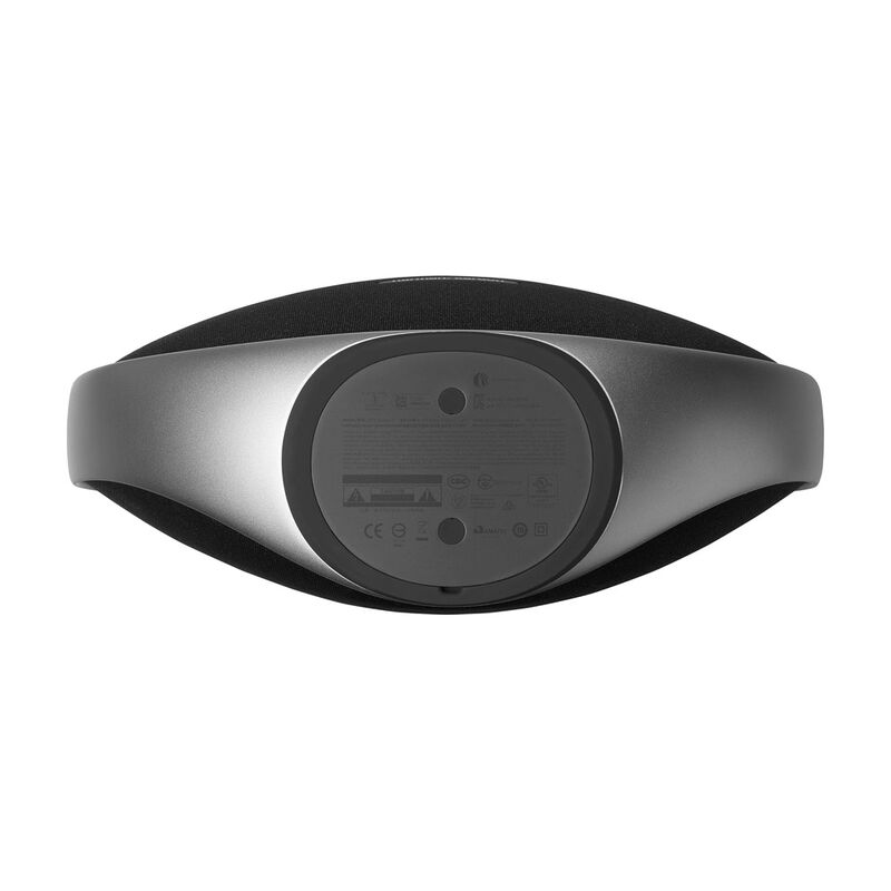 Bocina Inal&aacute;mbrica Harman Kardon Onyx Studio 9 ... image number null