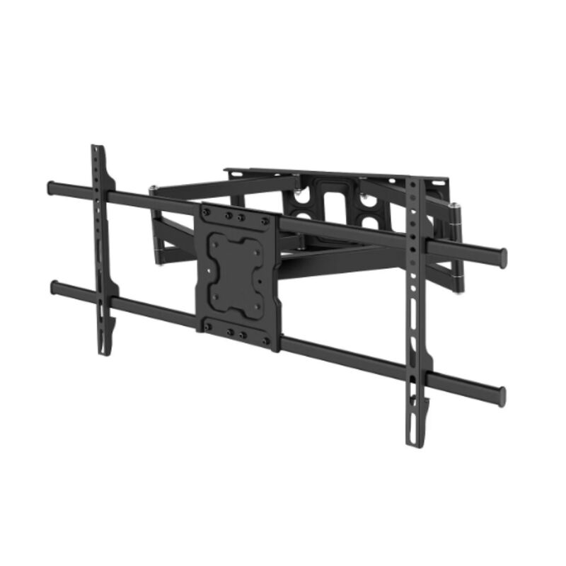 Soporte para pantallas de 37" a 90", con brazo ... image number null