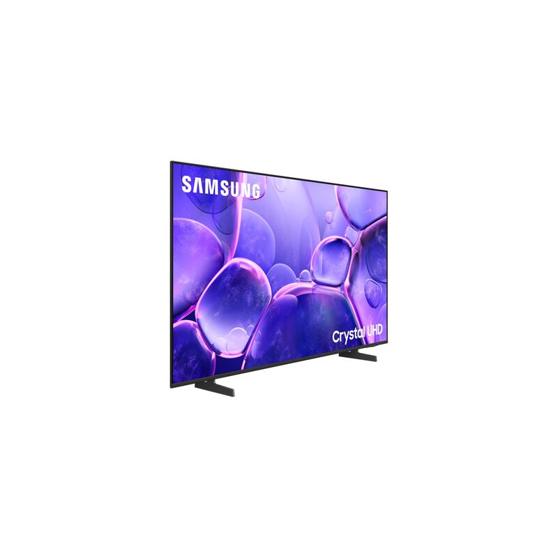 Pantalla 55 Samsung Crystal U8200F 4K Smart TV ... image number null