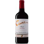 Vino Tinto Cune Crianza 750 Ml