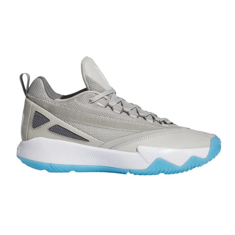 Tenis Adidas Dame Certified 2 Para Hombre image number null