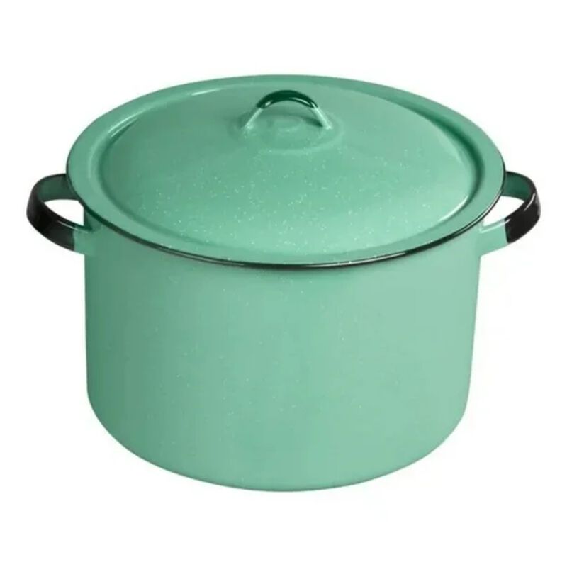 Bater&iacute;a Cinsa Yaqui Plus Verde Jr./Jade Jaspead... image number null