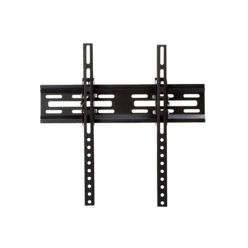 Soporte C/inclinacion Hdmi + Charola Dvd/blu Ra... image number null