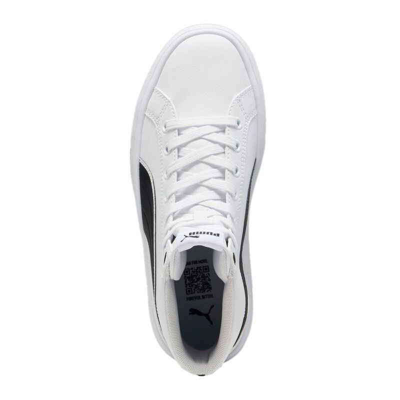 Tenis Puma Kaia 2.0 Mid SL para Mujer image number null