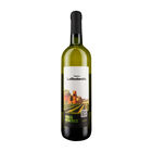 Vino Blanco Dulce La Redonda 750Ml