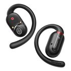 Auriculares Abiertos Soundcore V30i De Anker 36h Playtime