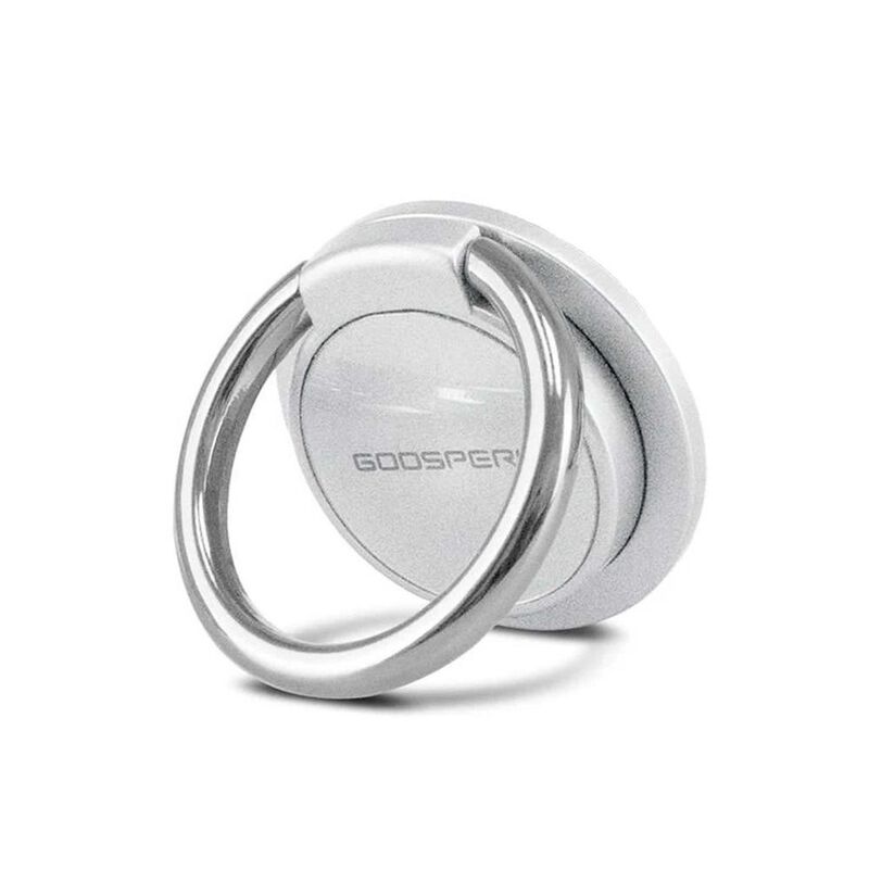 Soporte MERCURY GOOSPERY Base Anillo UNIVERSAL ... image number null