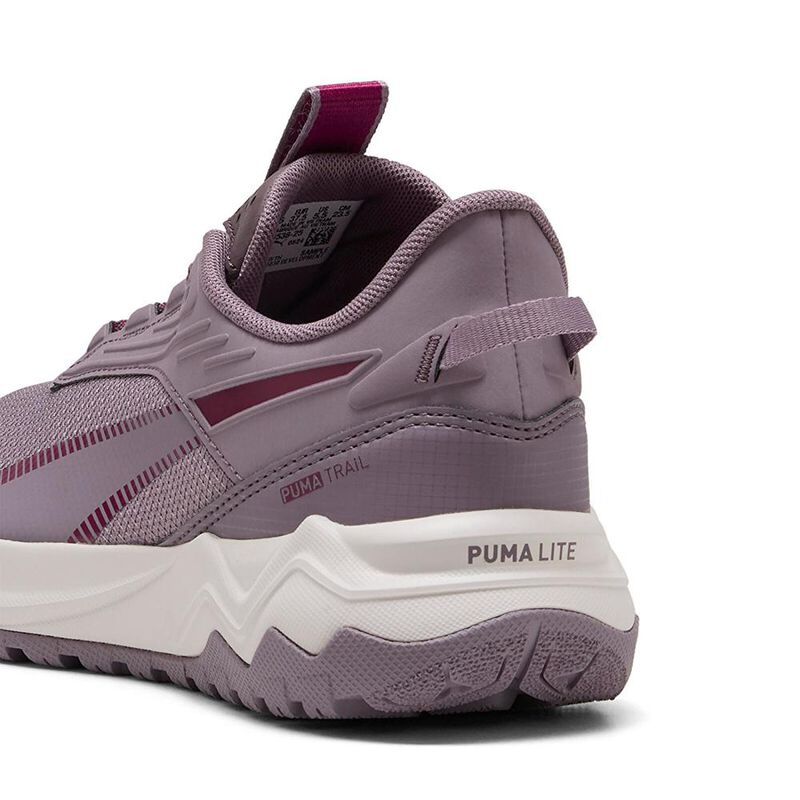 Tenis Puma Extend Lite Trail para Mujer image number null