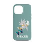 Funda Para Iphone 13 Pro Max &ndash; Sonic The Hedgehog