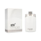 Mont Blanc Legend Spirit 200Ml Edt Spray