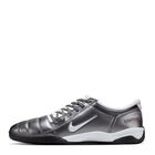 Tenis Nike T90 Total 90 Hq2851-001