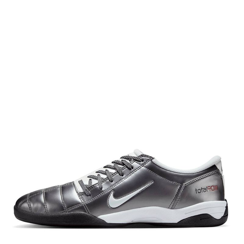 Tenis Nike T90 Total 90 Hq2851-001 image number null