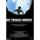 No Tengo Miedo