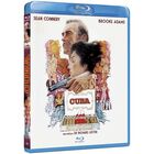 Cuba Bd  [blu-ray]