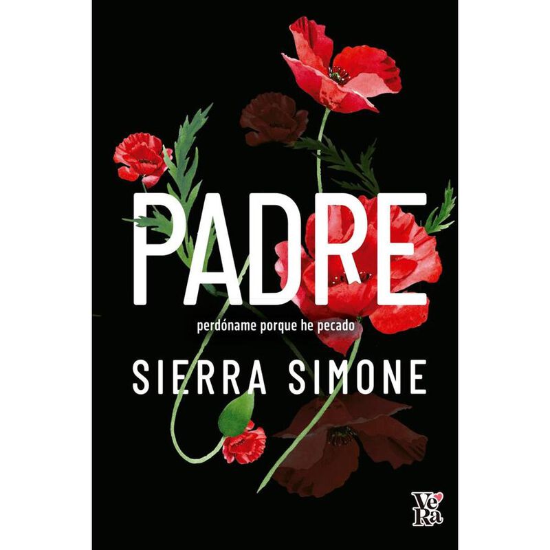 Padre, perd&oacute;name porque he pecado image number null