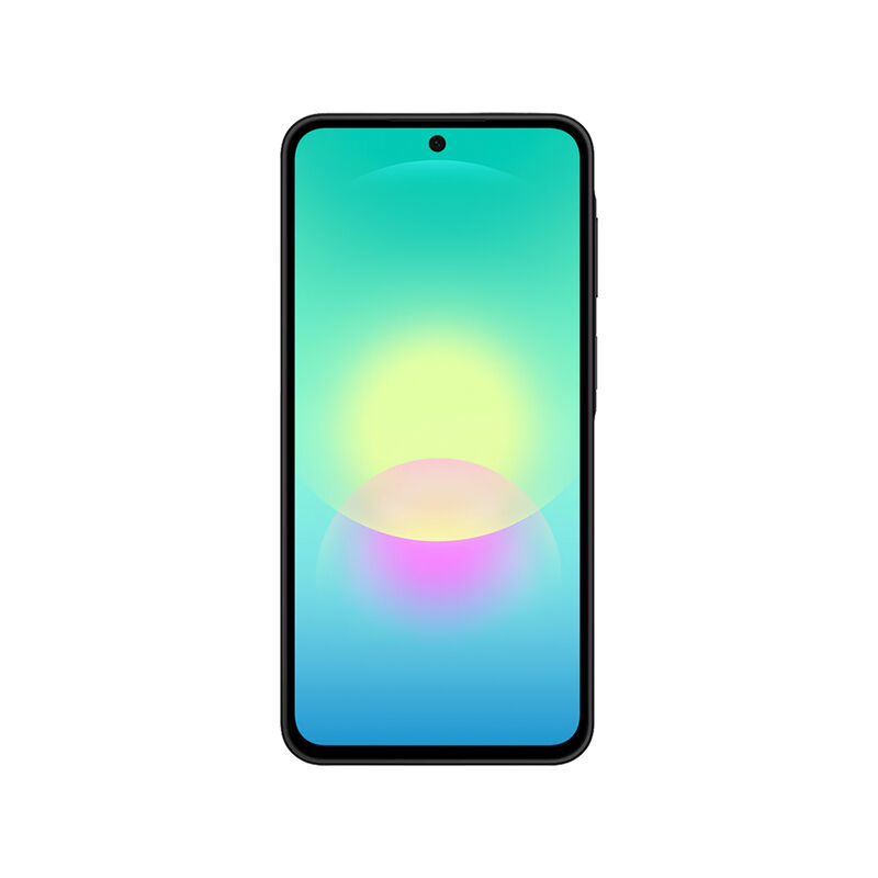 Samsung Galaxy A27 5g 6+128gb Black image number null