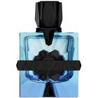 Perfume French Avenue Magnetiq 100 Ml Amaderado Arom&aacute;tico