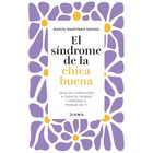 El s&iacute;ndrome de la chica buena