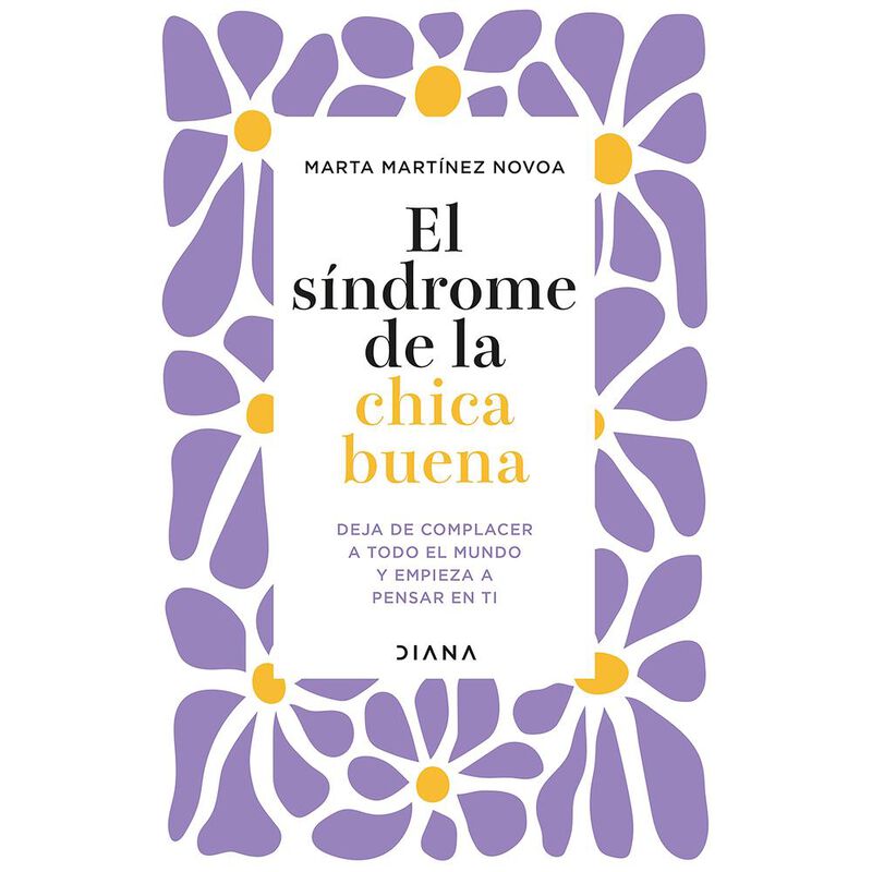 El s&iacute;ndrome de la chica buena image number null