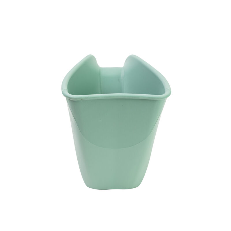 Washy Jarra Para Enjuagar Eucalipto image number null