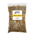 Flores De &Aacute;rnica 1400s Spices 113 G T&eacute; De Hierbas Secas