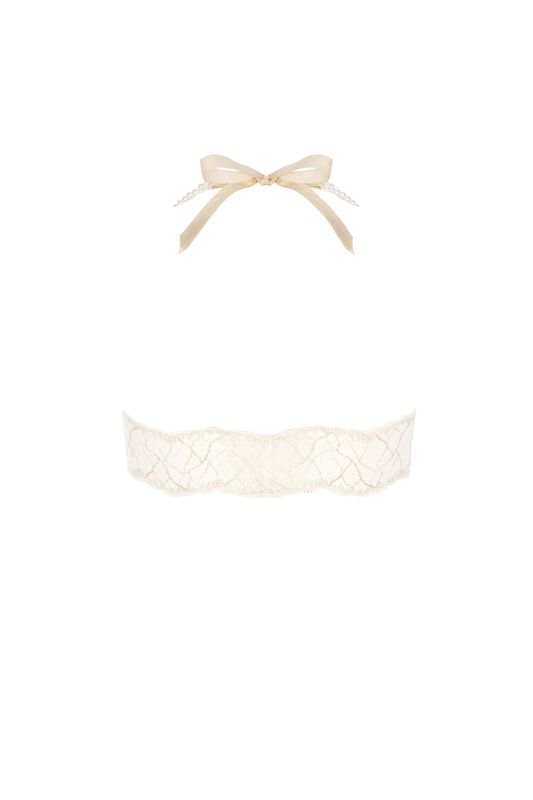 Sost&eacute;n Sydney Marfil Talla: S image number null