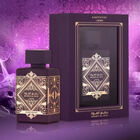 Lattafa Amethyst Bade'e Al Oud EDP 100ml
