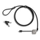 Cable De Seguridad Para Laptop Kensington Microsaver 2.0