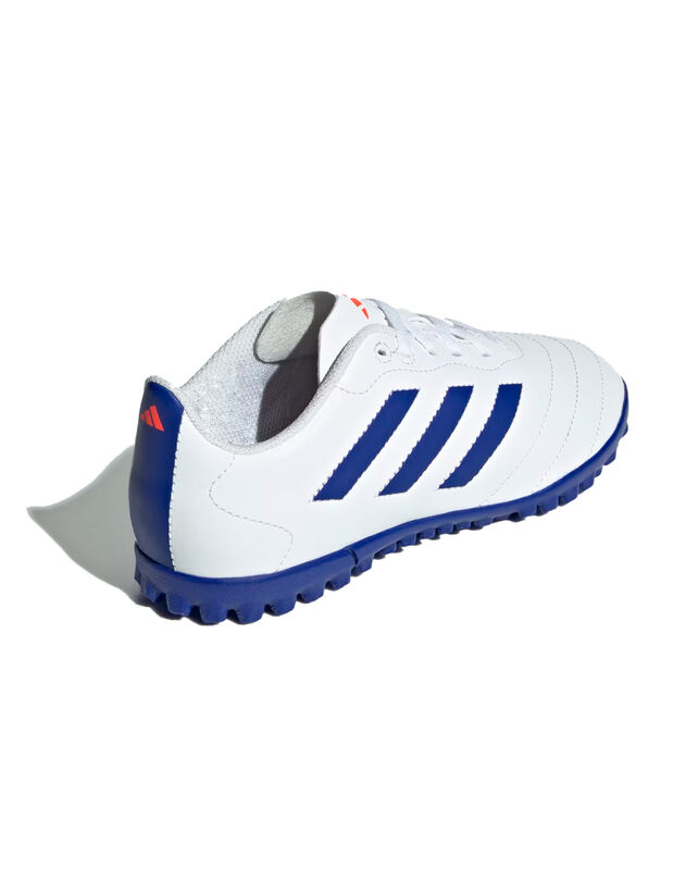 Tenis Joven Adidas Turf Blanco IH8296 image number null