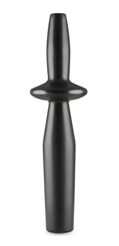 Tamper Vitamix Low Profile Para Envases De 1,9 ... image number null