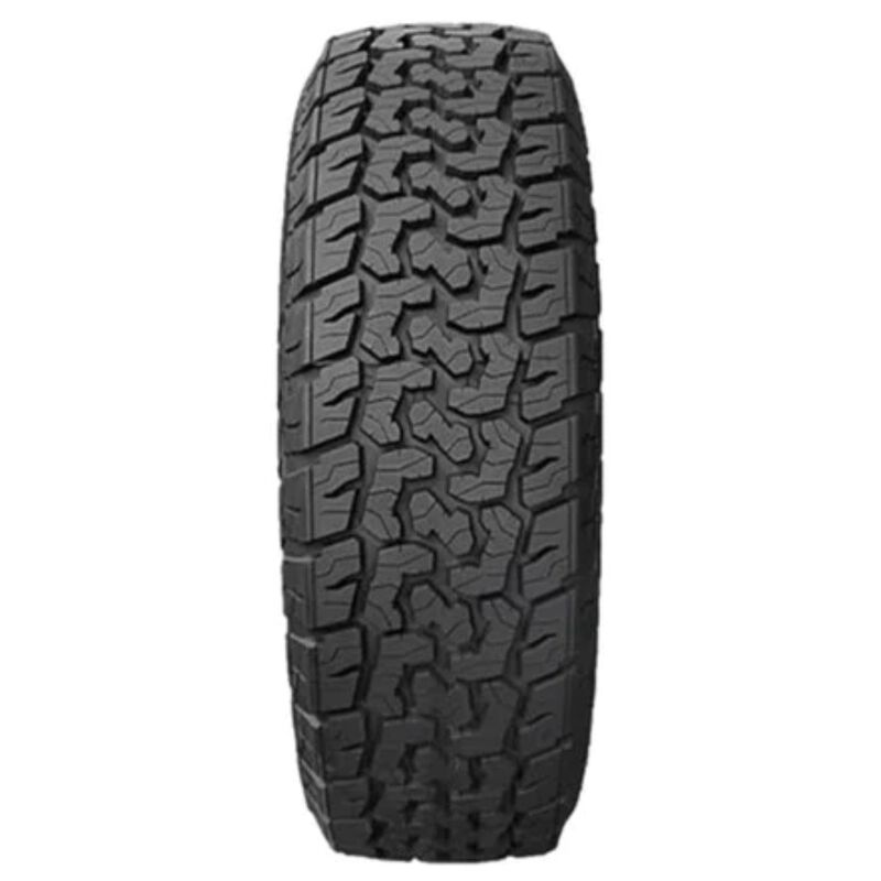 Llanta 31X10.50R15 109Q Gopro All-Terrain T/A image number null