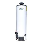 Calentador De Dep&oacute;sito Primo Plus, Iusa, Piezoel&eacute;ctrico, 80 L., Gas Lp.