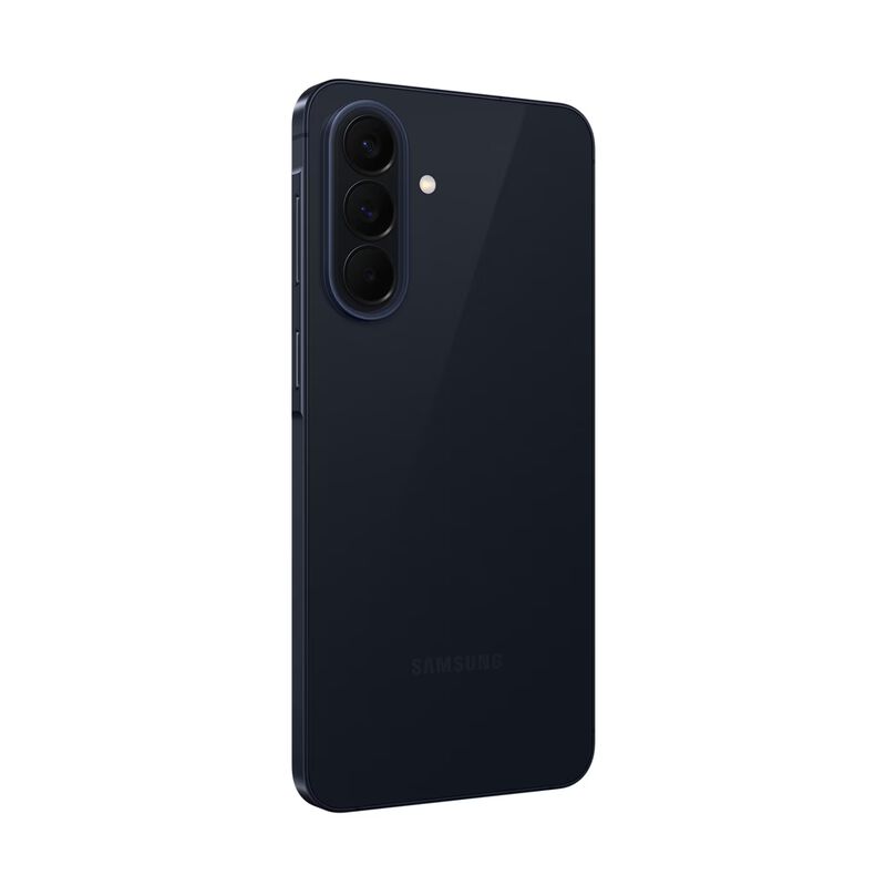 Samsung Galaxy A57 5g 8+128 Gb  Desbloqueado Az... image number null