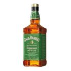 Whisky Jack Daniel's Tennessee Apple 750 ml