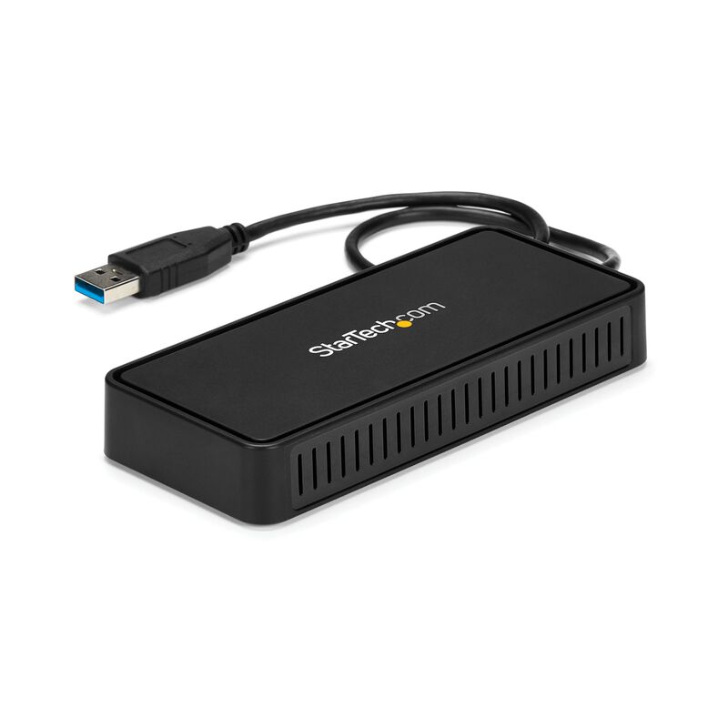 Estaci&oacute;n De Acoplamiento Startech.com Mini Dock... image number null