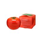 Tonymoly Tomatox Mascarilla Anti-manchas 80g