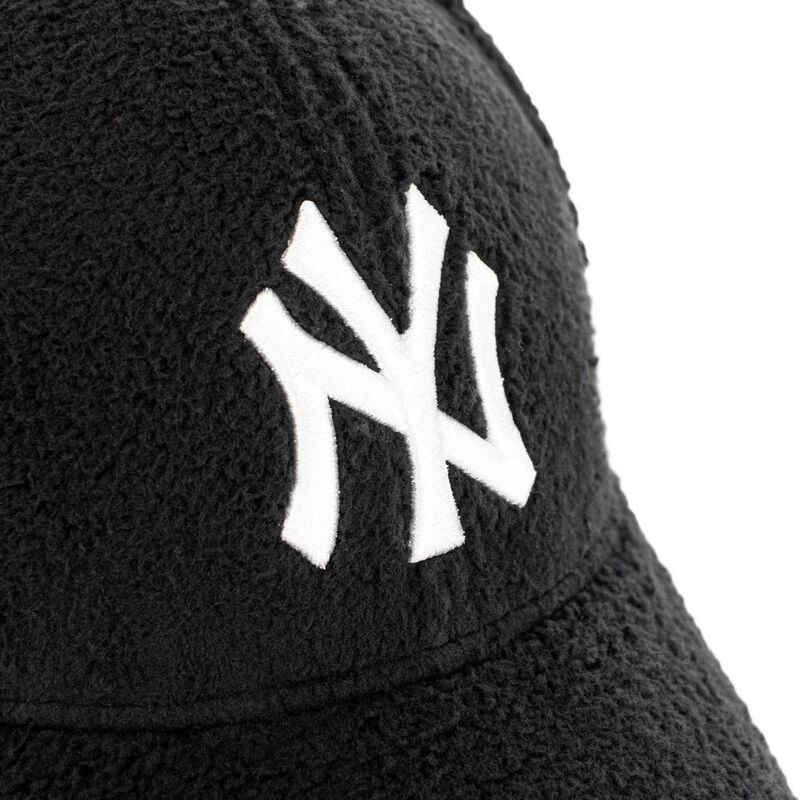 Gorra New Era New York Yankees UNISEX image number null