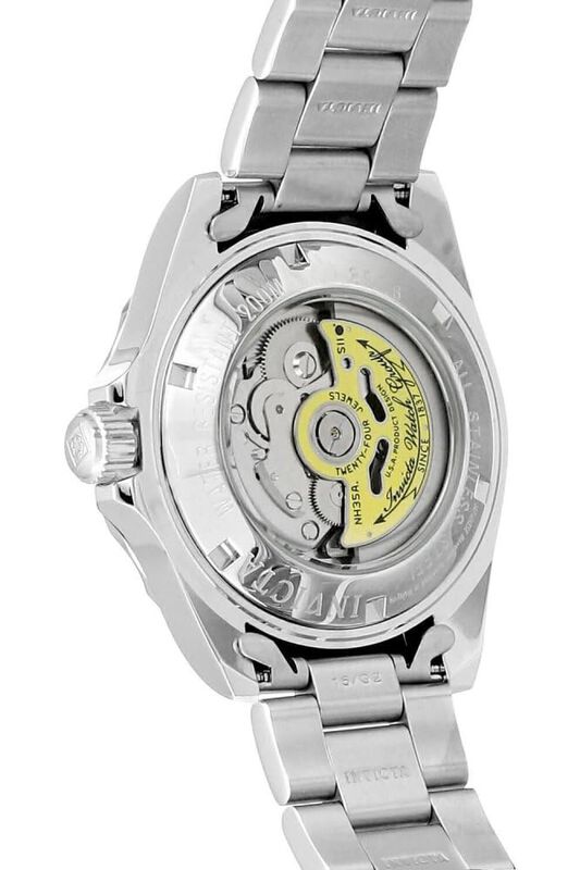 Reloj Autom&aacute;tico Invicta 8926 Pro Diver Collect... image number null