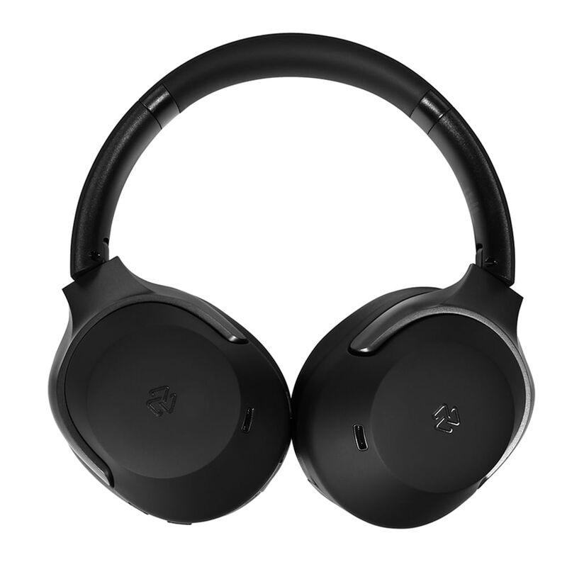 Stf Aud&iacute;fonos Inal&aacute;mbricos On Ear One Pro Ruido... image number null