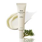 Crema Para Ojos Abib Collagen Jericho Rose, Ojeras, Hinchaz&oacute;n