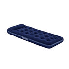 Colchon Inflable Premium Individual Bestway