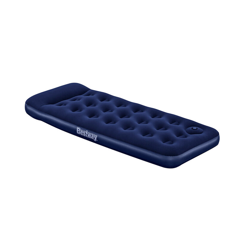 Colchon Inflable Premium Individual Bestway image number null